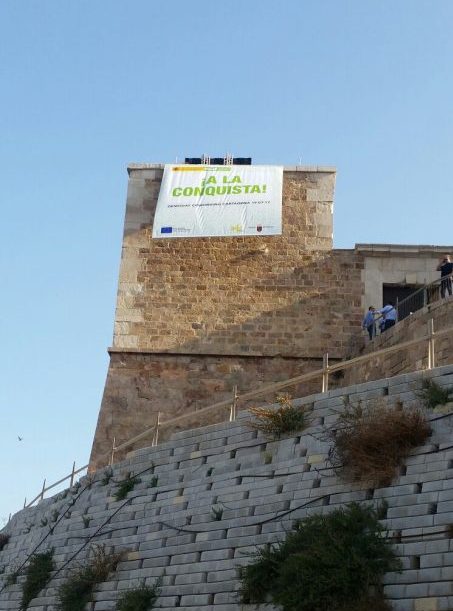 Emprender en Agroecología