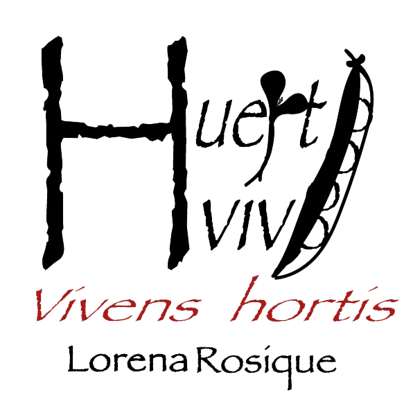 Vivens hortis